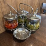 User's review image for MONGGO MORO