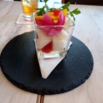 User's review image for RESTAURANT RITA'SKITCHEN