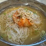 用户对于堺炭火ホルモン縁や的评论图