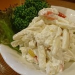 User's review image for 加賀屋 蒲田2号店