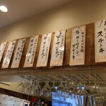 用戶對於AKENIッ的評論圖