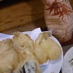 User's review image for 居酒屋 いずみ