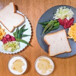 User's review image for fiveranJr