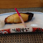 用户对于寿司万的评论图