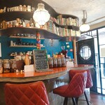 User's review image for ンケリコ