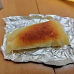 用戶對於菓子処 なかじま的評論圖