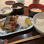 User's review image for 伊豆の旬 やんも 丸の内店