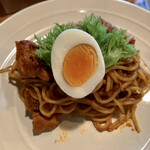 用戶對於ROGA的評論圖