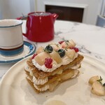 User's review image for SUMMER WINE