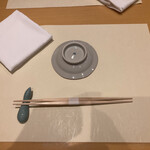 用户对于銀座 久兵衛 京王プラザホテル店的评论图