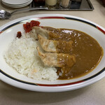 User's review image for みよしの 日劇店