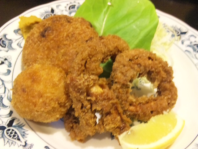 User's review image for 和ｓ