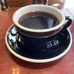 用戶對於喫茶 ストリーマー的評論圖