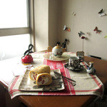 User's review image for デザート倶楽部