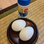 用戶對於武蔵小山温泉 清水湯的評論圖