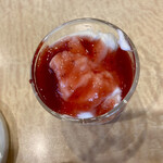 用戶對於日本橋ロータス的評論圖