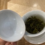 User's review image for 春水堂 アミュプラザ博多店