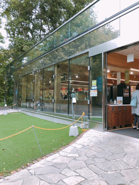User's review image for セイコーマート  北海道大学店