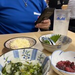 User's review image for 天満酒蔵