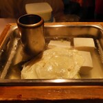 用户对于祇園うえもり的评论图