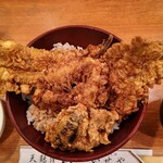 用戶對於蔵前いせや的評論圖