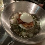 User's review image for サムギョプサルと韓国料理 コギソウル 天王寺店