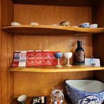 用戶對於須佐的評論圖