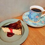 用户对于喫茶 Stove的评论图
