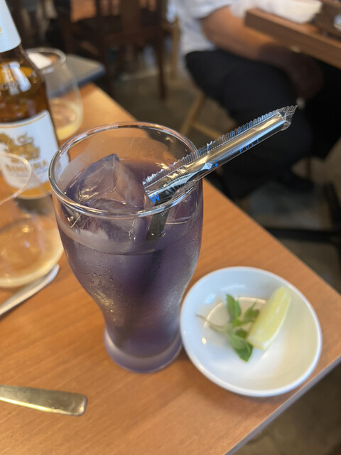 User's recommendation image for Chaaw wan