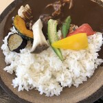 用戶對於楠公レストハウス的評論圖