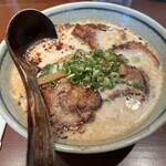 用户对于あまのじゃく 京田辺店的评论图