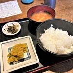 User's review image for がらり 千駄ヶ谷店