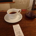 用戶對於Raw Sugar Roast的評論圖