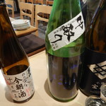 用戶對於北海道さかな一途 直営魚問屋的評論圖