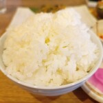 用戶對於酒とめし 錦食堂的評論圖