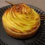 用户对于コモド キッチン的评论图