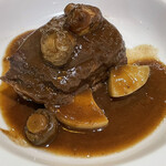 用户对于kitchen fumi的评论图