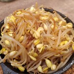 User's review image for 鉄板バルSOURCE 三軒茶屋店