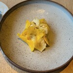 用戶對於かしや的評論圖