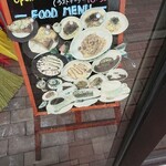 用户对于夢創館倶楽部的评论图