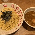 用戶對於煮干しらーめん玉五郎 天満本店的評論圖