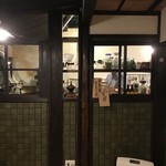 用户对于喫茶 上ル的评论图