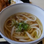 用户对于小六庵的评论图