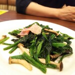 用戶對於ジョナサン 西馬込店的評論圖