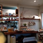 User's review image for CAFE KATEMAO