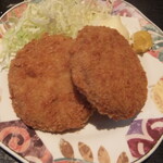 User's review image for ちづる食堂