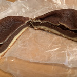 User's review image for BREAD BOARD