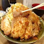 User's review image for 三節