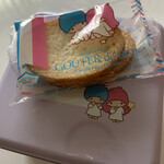 User's review image for ガトーフェスタ ハラダ 阪神百貨店 梅田本店