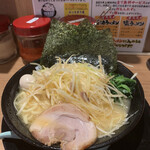 用戶對於町田商店 経堂店的評論圖